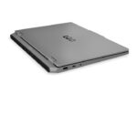 Lenovo LOQ 15ARP11 Ryzen 7 1700  15.6  FHD 144Hz 300 nits AG  16GB DDR5 4800  512GB SSD  RTX 5050 8GB  720p webcam  60Wh battery  Windows 11  Luna Grey (REPACK) 2-year warranty New Repack/Repacked - Image 8