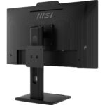 MSI PRO MP272PMG IPS Monitor 27" FHD 1920x1080 with Response Time 4ms GTG - Image 10