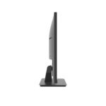 AG Neovo Monitor for CCTV Systems Black MONNEOSEC0026 - Image 14