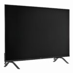 Philips Smart Television 65" 4K UHD LED Ambilight HDR (2025) - Image 3