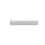 Ubiquiti UniFi Switch Enterprise Managed L3 PoE+ Switch με 24 Θύρες Ethernet και 2 SFP Θύρες - Image 3