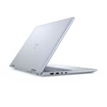 Dell Inspiron 14 2in1 7440 14" FHD+ Touchscreen (Core 7-150U/16GB/1TB SSD/W11 Home) (US Keyboard) - Image 9