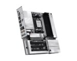 MSI PRO B850M-A WIFI PZ Motherboard Micro ATX with AMD AM5 Socket - Image 2