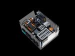 Zasilacz DeepCool PS850P-FE - Image 6