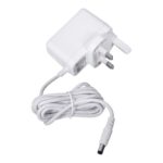 ROUTER HUAWEI B311-221 (WHITE) - Image 5