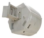 MikroTik SXTR&R11e-LTE7 Εξωτερική Κεραία WiFi - Image 2