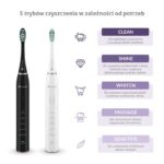 TrueLife SonicBrush Clean30 Duo Sonic Toothbrush - Image 8