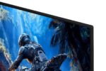Samsung Odyssey G4 G40H Ultrawide IPS HDR Gaming Monitor 27" FHD 1920x1080 300Hz with 1ms GTG Response Time - Image 9