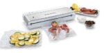 FoodSaver vacuum sealer VS0100X - Image 4