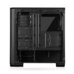 Modecom Oberon Pro Midi Tower Black - Image 11