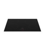 Beko Induction Cooktop Autonomous 58.2x51.2εκ. - Image 2