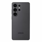 Samsung Galaxy S26 Ultra 5G (12/256GB) Black Pre-order - Image 8
