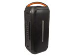 Bluetooth speaker DJBOX  + remote control + microphone - Image 4