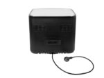 AIR FRYER fat-free fryer BLOW 2600W 9L - Image 9