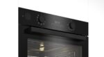 Oven BEKO BBIS17300BSEA - Image 2