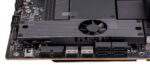 Asus PRO WS WRX90E-SAGE Motherboard Micro ATX with AMD TR5 Socket - Image 7