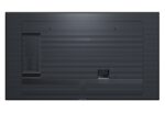AG Neovo NSD-4303 Public Display LED VA 4K UHD 43 Inch with USB Media Player - Image 2