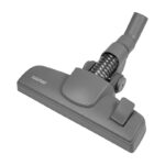 900W Antek ZVC352 Zelmer Vacuum Cleaner Beige - Image 6