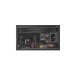 Chieftec 1000W Μαύρο Τροφοδοτικό Υπολογιστή Full Modular 80 Plus Platinum (SPX-1000-FC) - Image 6