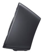 Logitech Z906 5.1 Speakers 500W Black - Image 2