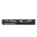 Asus GeForce RTX 5080 16GB GDDR7 Prime OC Graphics Card - Image 4