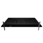 AG Neovo 54.6" Commercial Display - Image 10