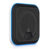 Ubiquiti Unifi E7 Access Point Wi‑Fi 7 Tri Band (2.4 & 5 & 6GHz) - Image 6
