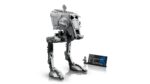 LEGO STAR WARS 75417 AT-ST Walker - Image 5