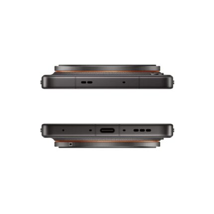 Oppo Find X9 Ultra 16/1TB Black
