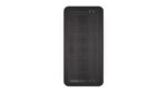 Endorfy Aquarius 8000 Flex Gaming Midi Tower Computer Case with Side Window Black - Image 6