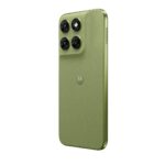 Motorola Moto G67 5G 8/128GB PANTONE Nile - Image 9