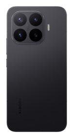 Xiaomi 17T Pro 5G (12/512GB) Black - Image 2