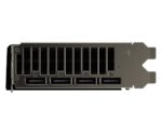 ASRock 24GB GDDR6 Arc Pro B60 Passive Κάρτα Γραφικών - Image 7