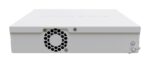 MikroTik Managed L2 Switch with 8 Ethernet Ports - Image 2