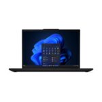 Lenovo Thinkpad T16 Gen 4 16" IPS FHD+ (Ultra 5-225U/16GB/512GB SSD/W11 Pro) (US Keyboard) - Image 15