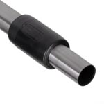 Bosch Serie 4 BWD421PET vacuum Cylinder vacuum Dry&wet 2100 W - Image 14