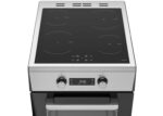 Beko Κουζίνα 60lt με Επαγωγικές Εστίες Π50εκ. - Image 2