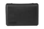 STALKER M906 BAS .22 Long Blank (6 mm) black alarm signal pistol - Image 7