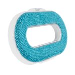 Tefal Pure Tex DT9530G0 - Image 8
