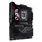 Asus ROG Maximus Z890 Hero Wi-Fi Motherboard ATX with Intel 1851 Socket - Image 3