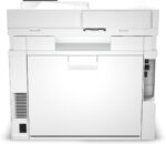 HP LaserJet Pro MFP 4302DW Colour All In One Printer with WiFi and Mobile Printing + HP 220A BLACK Toner Cartridge - Image 7