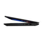 Lenovo ThinkPad T14 Gen 7 (Intel) 14" FHD+ (Ultra 5-325/32GB/1.0TB SSD/W11 Pro) (International English Keyboard) - Image 4