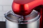 ELDOM WRK1250 planet Stand mixer 800 W - Image 9