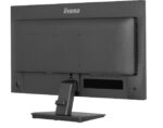 Iiyama ProLite XUB2497HSU-B1 IPS Monitor 23.8" FHD 1920x1080 - Image 9