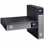 Eaton 5PXEBM48RT2UG2 UPS Battery with Capacity 9Ah and Voltage 12V 1pcs - Image 4