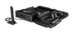Asus ROG Crosshair X870E Extreme Wi-Fi Motherboard Extended ATX with AMD AM5 Socket - Image 12