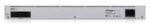 Ubiquiti UniFi USW Pro 48 PoE Managed L2 PoE+ Switch with 48 Gigabit (1Gbps) Ethernet Ports and 2 SFP Ports - Image 2