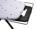 Taurus Argenta Elegance Full-size ironing board 1700 x 480 mm - Image 13