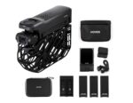 HoverAir X1 Pro Ultimate Drone Mini 2.4 GHz με Κάμερα 1080p 120fps HDR - Image 5