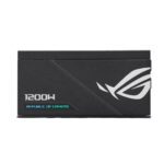 Asus ROG Loki SFX-L 1200W Μαύρο Τροφοδοτικό Υπολογιστή Full Modular 80 Plus Platinum - Image 12